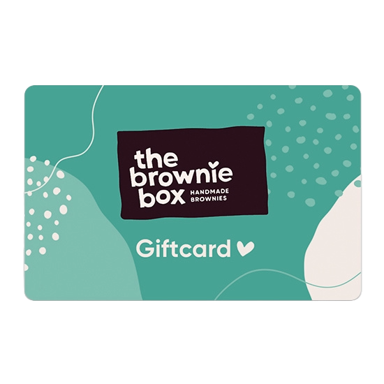 Giftcard
