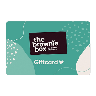 Giftcard