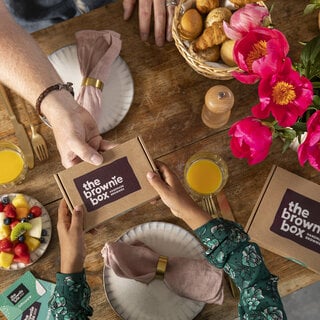 Inspiratie