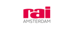 RAI AMSTERDAM