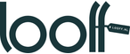 LOOFF