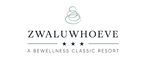 ZWALUWHOEVE