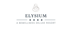 ELYSIUM