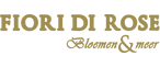 FIORI DI ROSE