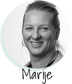 HR Specialist