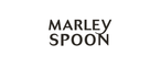 MARLEY SPOON