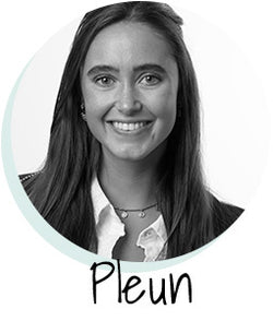 Sales medewerker