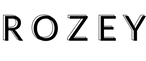 ROZEY