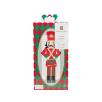 Een gezellig Kerstmoment