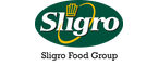 SLIGRO