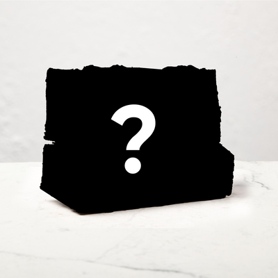 Coming soon: Valentijnsbox