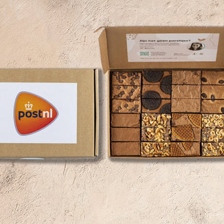 Inspiratie Gepersonaliseerd cadeautje